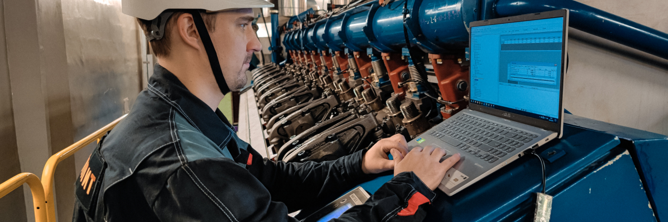 Запчасти. Масла. Оборудование.